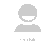 Bild Simon